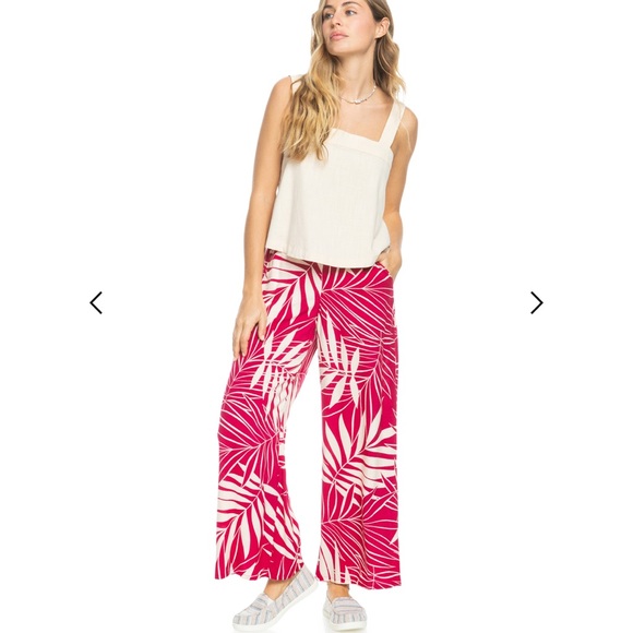 NWT Roxy Minnow Slip On Shoes - Picture 9 of 15